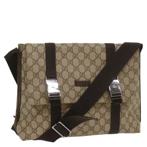 tasker gucci|Gucci dk online order.